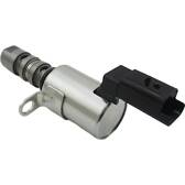Control Valve, camshaft adjustment MEAT AND DORIA - 91576