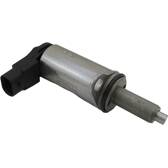 Control Valve, camshaft adjustment MEAT AND DORIA - 91577