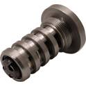 Control Valve, camshaft adjustment MEAT AND DORIA - 91582