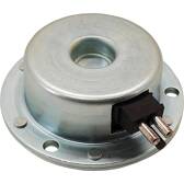 Control Valve, camshaft adjustment MEAT AND DORIA - 91597