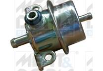 Control Valve, fuel pressure