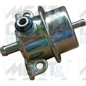 Control Valve, fuel pressure MEAT AND DORIA - 75032