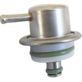 Control Valve, fuel pressure MEAT AND DORIA - 75079