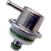 Control Valve, fuel pressure MEAT AND DORIA - 75081