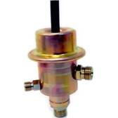 Control Valve, fuel pressure MEAT AND DORIA - 75084
