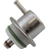 Control Valve, fuel pressure MEAT AND DORIA - 75086