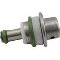 Control Valve, fuel pressure MEAT AND DORIA - 75088