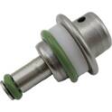 Control Valve, fuel pressure MEAT AND DORIA - 75089