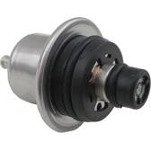 Control Valve, fuel pressure MEAT AND DORIA - 75090