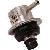 Control Valve, fuel pressure MEAT AND DORIA - 75096