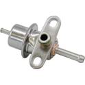 Control Valve, fuel pressure MEAT AND DORIA - 75100