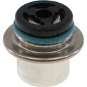 Control Valve, fuel pressure MEAT AND DORIA - 75107