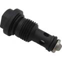 Control Valve, fuel pressure MEAT AND DORIA - 9874