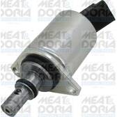 Control Valve- fuel quantity (common rail system) MEAT AND DORIA - 9124
