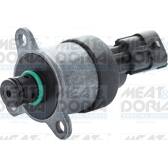 Control Valve- fuel quantity (common rail system) MEAT AND DORIA - 9193