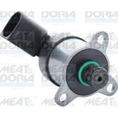 Control Valve- fuel quantity (common rail system) MEAT AND DORIA - 9199