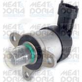 Control Valve- fuel quantity (common rail system) MEAT AND DORIA - 9420