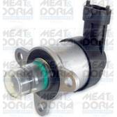 Control Valve- fuel quantity (common rail system) MEAT AND DORIA - 9422