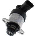 Control Valve, fuel quantity (common rail system) MEAT AND DORIA - 98562