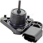 Convertitore pressione, Turbocompressore MEAT AND DORIA - 64902