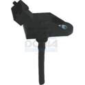 Convertitore pressione, Turbocompressore MEAT AND DORIA - 82172