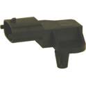 Convertitore pressione, Turbocompressore MEAT AND DORIA - 82254E
