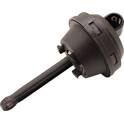 Convertitore pressione, Turbocompressore MEAT AND DORIA - 9653