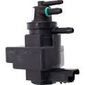 Convertitore pressione, Turbocompressore MEAT AND DORIA - 99008