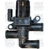 Coolant control valve MEAT AND DORIA - 9909