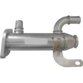 Cooler, exhaust gas recirculation MEAT AND DORIA - 88365