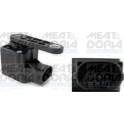 Correcteur de portée MEAT AND DORIA - 38000