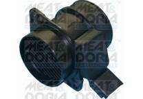 VDO 5WK9621Z Débitmètre De Masse D'air Pour CITROËN,FIAT