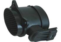 Débitmètre d'air