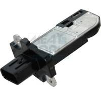 Débitmètre D'air Massique MAXGEAR 51-0137 - 4 Contacts - 12V - Compatible Ford Fiesta, Land Rover Evoque, Ford Ranger - 3