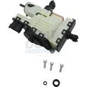 Delivery Module, urea injection MEAT AND DORIA - 73018
