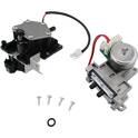 Delivery Module, urea injection MEAT AND DORIA - 73025