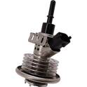 Delivery Module, urea injection MEAT AND DORIA - 73032
