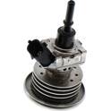 Delivery Module, urea injection MEAT AND DORIA - 73039