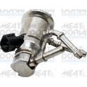 Delivery Module, urea injection MEAT AND DORIA - 73051
