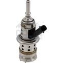 Delivery Module, urea injection MEAT AND DORIA - 73065