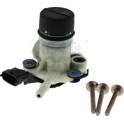 Delivery Module, urea injection MEAT AND DORIA - 73578