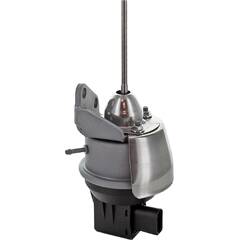 Détendeur de suralimentation MEAT AND DORIA - 64065