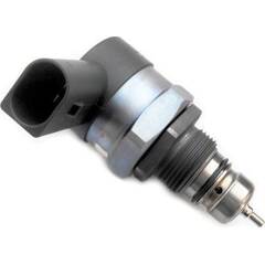 Détendeur (système de rampe commune) MEAT AND DORIA - 9529