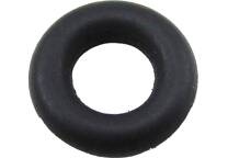 Dichtung, Düsenhalter (x20)