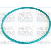 Dichtung, Tankgeber MEAT AND DORIA - GSK01