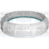 Dichtung, Tankgeber MEAT AND DORIA - GSK08