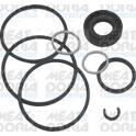 Dichtungssatz, Hydraulikpumpe MEAT AND DORIA - 37029