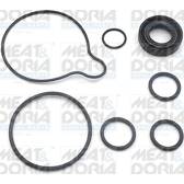 Dichtungssatz, Hydraulikpumpe MEAT AND DORIA - 37048