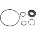 Dichtungssatz, Hydraulikpumpe MEAT AND DORIA - 37074