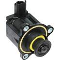 Divert-air Valve, charger MEAT AND DORIA - 9286